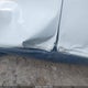 WMWZC3C59CWM27053 2012 Mini Cooper S Countryman auction photo thumbnail 12