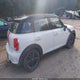 WMWZC3C59CWM27053 2012 Mini Cooper S Countryman auction photo thumbnail 4