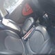 WMWZC3C59CWM27053 2012 Mini Cooper S Countryman auction photo thumbnail 8