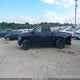 1C6RR6FT9FS582802 2015 Ram 1500 Express auction photo thumbnail 14