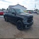 1C6RR6FT9FS582802 2015 Ram 1500 Express auction photo thumbnail 1