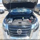 5N1DR3DJ9NC263665 2022 Nissan Pathfinder Platinum 4Wd auction photo thumbnail 10