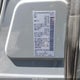 5N1DR3DJ9NC263665 2022 Nissan Pathfinder Platinum 4Wd auction photo thumbnail 9