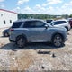 5N1DR3DJ9NC263665 2022 Nissan Pathfinder Platinum 4Wd auction photo thumbnail 13