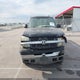 1GCHK29133E152205 2003 Chevrolet Silverado 2500Hd Lt auction photo thumbnail 12