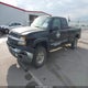 1GCHK29133E152205 2003 Chevrolet Silverado 2500Hd Lt auction photo thumbnail 2