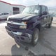 1GCHK29133E152205 2003 Chevrolet Silverado 2500Hd Lt auction photo thumbnail 6