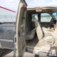1GCHK29133E152205 2003 Chevrolet Silverado 2500Hd Lt auction photo thumbnail 8