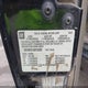 1GCHK29133E152205 2003 Chevrolet Silverado 2500Hd Lt auction photo thumbnail 9