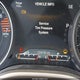 1C4PJLDB9GW363185 2016 Jeep Cherokee High Altitude auction photo thumbnail 15