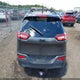 1C4PJLDB9GW363185 2016 Jeep Cherokee High Altitude auction photo thumbnail 16