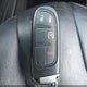 1C4PJLDB9GW363185 2016 Jeep Cherokee High Altitude auction photo thumbnail 11