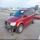 2C4RC1BG6DR630647 2013 Chrysler Town & Country Touring auction photo thumbnail 2