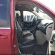2C4RC1BG6DR630647 2013 Chrysler Town & Country Touring auction photo thumbnail 5