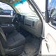 1GT22ZCG6BZ430775 2011 GMC Sierra 2500Hd Work Truck auction photo thumbnail 5