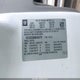 1GT22ZCG6BZ430775 2011 GMC Sierra 2500Hd Work Truck auction photo thumbnail 9