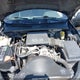 1J4GW48N0YC122463 2000 Jeep Grand Cherokee Laredo auction photo thumbnail 10