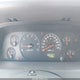 1J4GW48N0YC122463 2000 Jeep Grand Cherokee Laredo auction photo thumbnail 7