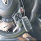 KNDJN2A25F7776593 2015 Kia Soul auction photo thumbnail 11