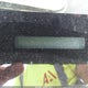 1NXBR38E54Z242292 2004 Toyota Corolla Le auction photo thumbnail 9