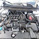 1HGCV1F50JA040096 2018 Honda Accord Ex-L auction photo thumbnail 10