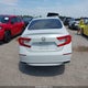 1HGCV1F50JA040096 2018 Honda Accord Ex-L auction photo thumbnail 15