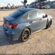2HGFE4F89SH342787 2025 Honda Civic Hybrid Sport/Sport Touring auction photo thumbnail 4