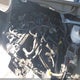 1FTYR2XG5GKA28110 2016 Ford Transit-250 auction photo thumbnail 10