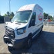 1FTYR2XG5GKA28110 2016 Ford Transit-250 auction photo thumbnail 2