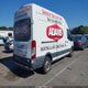 1FTYR2XG5GKA28110 2016 Ford Transit-250 auction photo thumbnail 4