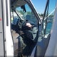 1FTYR2XG5GKA28110 2016 Ford Transit-250 auction photo thumbnail 5