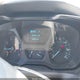 1FTYR2XG5GKA28110 2016 Ford Transit-250 auction photo thumbnail 7