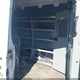 1FTYR2XG5GKA28110 2016 Ford Transit-250 auction photo thumbnail 8