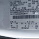 1FTYR2XG5GKA28110 2016 Ford Transit-250 auction photo thumbnail 9