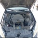 2G1WT57K591209217 2009 Chevrolet Impala Lt auction photo thumbnail 10