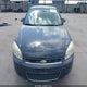 2G1WT57K591209217 2009 Chevrolet Impala Lt auction photo thumbnail 19