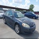 2G1WT57K591209217 2009 Chevrolet Impala Lt auction photo thumbnail 1