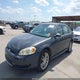 2G1WT57K591209217 2009 Chevrolet Impala Lt auction photo thumbnail 2