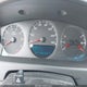 2G1WT57K591209217 2009 Chevrolet Impala Lt auction photo thumbnail 7