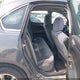 2G1WT57K591209217 2009 Chevrolet Impala Lt auction photo thumbnail 8