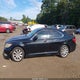 JTHBL46F875011293 2007 Lexus Ls 460 auction photo thumbnail 14