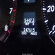 JTHBL46F875011293 2007 Lexus Ls 460 auction photo thumbnail 15