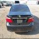 JTHBL46F875011293 2007 Lexus Ls 460 auction photo thumbnail 16