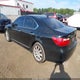 JTHBL46F875011293 2007 Lexus Ls 460 auction photo thumbnail 3