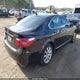 JTHBL46F875011293 2007 Lexus Ls 460 auction photo thumbnail 4