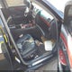 JTHBL46F875011293 2007 Lexus Ls 460 auction photo thumbnail 5