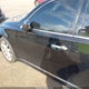 JTHBL46F875011293 2007 Lexus Ls 460 auction photo thumbnail 6