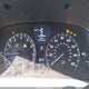 JTHBL46F875011293 2007 Lexus Ls 460 auction photo thumbnail 7