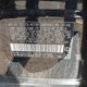 JTHBL46F875011293 2007 Lexus Ls 460 auction photo thumbnail 9