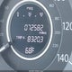 3CZRM3H37FG702231 2015 Honda Cr-V Lx auction photo thumbnail 15